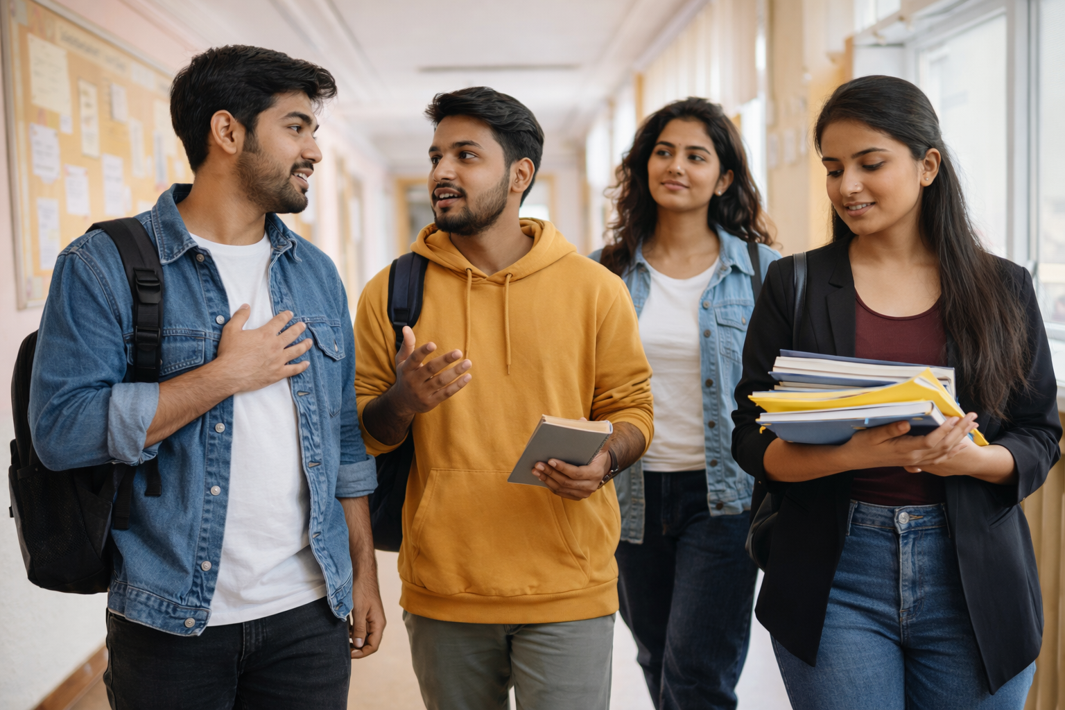 Rosemary Institute Campus