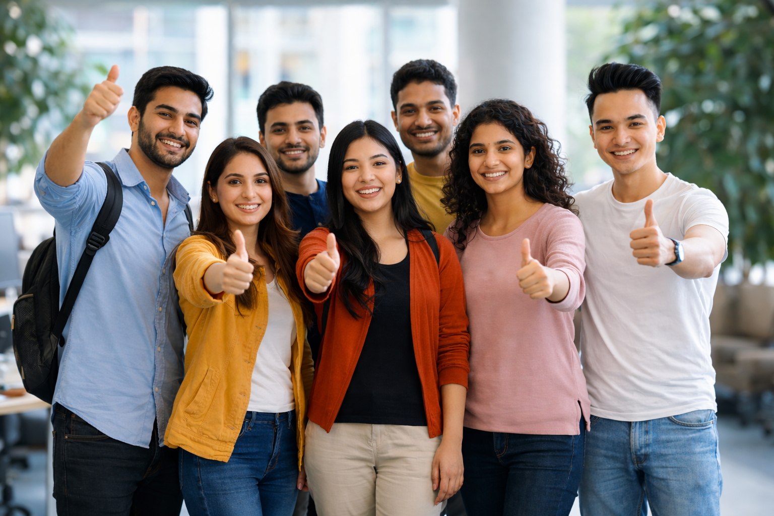 Rosemary Institute Campus